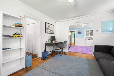 18-20 Parker St, Arlington, MA 02474 - Photo 26