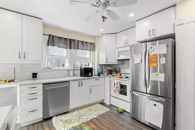 18-20 Parker St, Arlington, MA 02474 - Photo 34