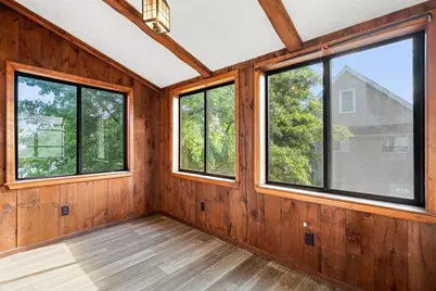 18-20 Parker St, Arlington, MA 02474 - Photo 22