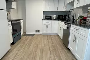91 Sunnyside Ave, Arlington, MA 02474 - Photo 2