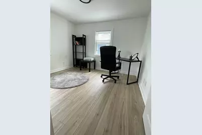 91 Sunnyside Ave #1, Arlington, MA 02474 - Photo 4