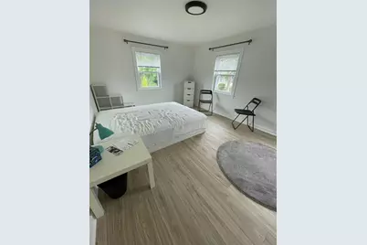 91 Sunnyside Ave #1, Arlington, MA 02474 - Photo 8