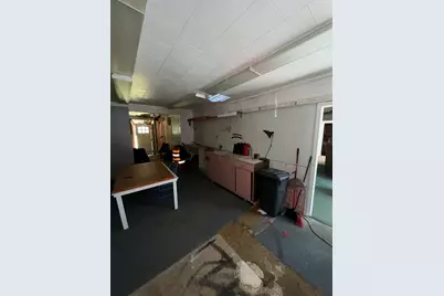 830 Main St, Hanson, MA 02341 - Photo 22