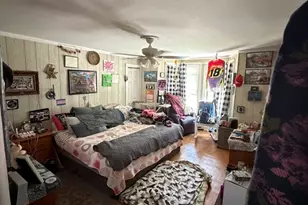 830 Main St, Hanson, MA 02341 - Photo 10