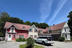830 Main St, Hanson, MA 02341 - Photo 1