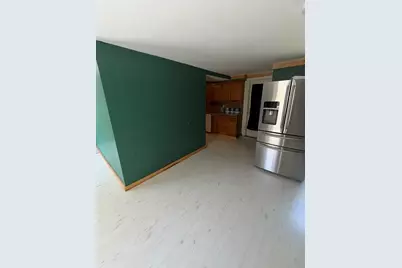 830 Main St, Hanson, MA 02341 - Photo 16