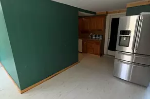 830 Main St, Hanson, MA 02341 - Photo 16