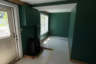 830 Main St, Hanson, MA 02341 - Photo 20