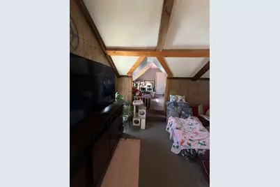 830 Main St, Hanson, MA 02341 - Photo 8