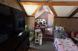 830 Main St, Hanson, MA 02341 - Photo 8