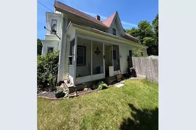 830 Main St, Hanson, MA 02341 - Photo 2