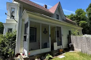 830 Main St, Hanson, MA 02341 - Photo 2