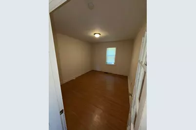 830 Main St, Hanson, MA 02341 - Photo 14