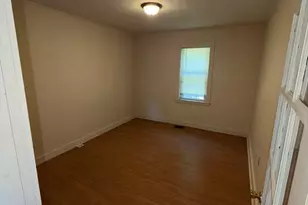 830 Main St, Hanson, MA 02341 - Photo 14