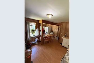 830 Main St, Hanson, MA 02341 - Photo 4