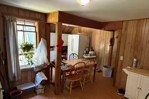 830 Main St, Hanson, MA 02341 - Photo 4