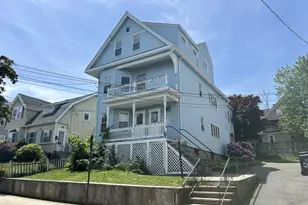 29 Oakland Ave, Everett, MA 02149 - Photo 1