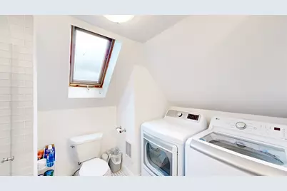 4 Saginaw Ave #2, Cambridge, MA 02140 - Photo 18