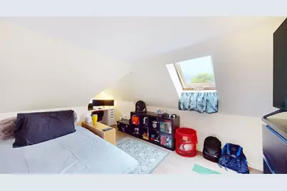 4 Saginaw Ave #2, Cambridge, MA 02140 - Photo 6