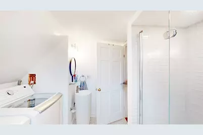 4 Saginaw Ave #2, Cambridge, MA 02140 - Photo 14