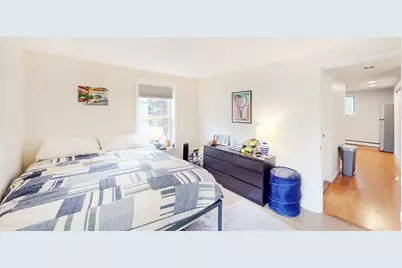 4 Saginaw Ave #2, Cambridge, MA 02140 - Photo 8