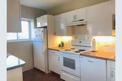 259 Beacon St #72, Boston, MA 02116 - Photo 10