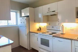 259 Beacon St, Boston, MA 02116 - Photo 10