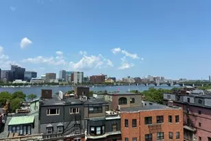 259 Beacon St, Boston, MA 02116 - Photo 6