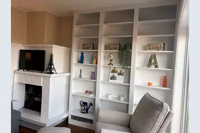 259 Beacon St #72, Boston, MA 02116 - Photo 6