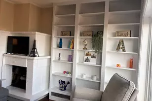 259 Beacon St, Boston, MA 02116 - Photo 6