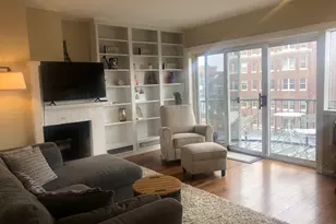 259 Beacon St, Boston, MA 02116 - Photo 4