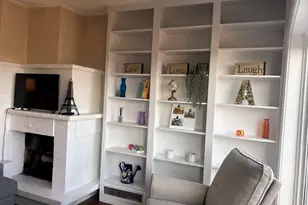 259 Beacon St, Boston, MA 02116 - Photo 10