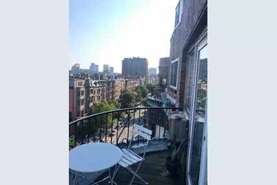 259 Beacon St #72, Boston, MA 02116 - Photo 8