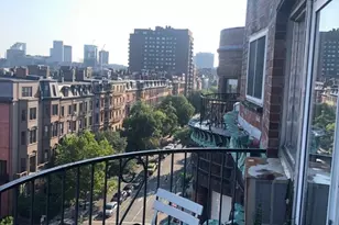 259 Beacon St, Boston, MA 02116 - Photo 8