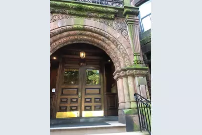 259 Beacon St #72, Boston, MA 02116 - Photo 2