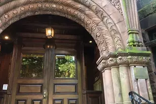 259 Beacon St, Boston, MA 02116 - Photo 2