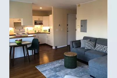 259 Beacon St #72, Boston, MA 02116 - Photo 12