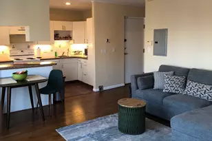 259 Beacon St, Boston, MA 02116 - Photo 12