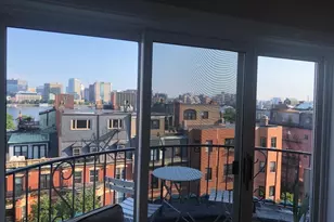 259 Beacon St, Boston, MA 02116 - Photo 4