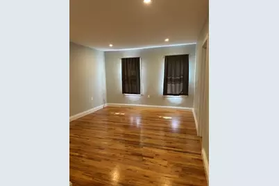 6 Porter #3, Boston, MA 02130 - Photo 2