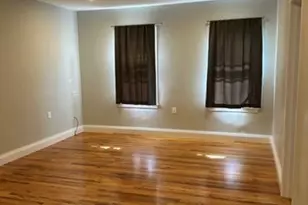 6 Porter, Boston, MA 02130 - Photo 2