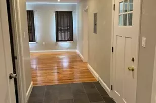 6 Porter, Boston, MA 02130 - Photo 4