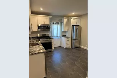 6 Porter #3, Boston, MA 02130 - Photo 6