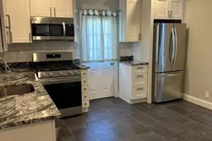 6 Porter, Boston, MA 02130 - Photo 6