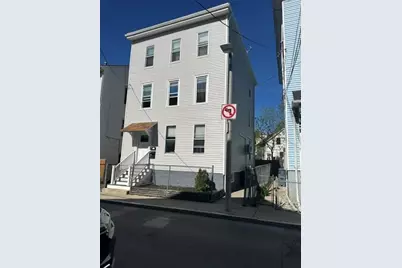 6 Porter #3, Boston, MA 02130 - Photo 2