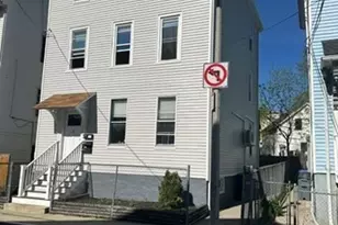 6 Porter, Boston, MA 02130 - Photo 2