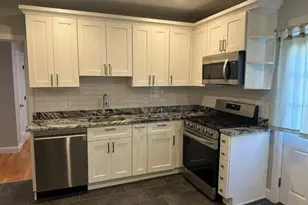 6 Porter, Boston, MA 02130 - Photo 6