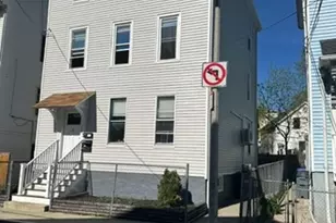6 Porter, Boston, MA 02130 - Photo 1