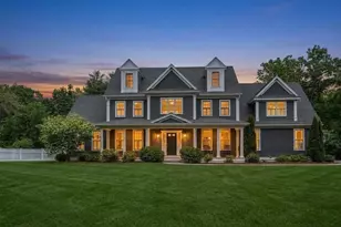 4 Twin Meadow Ln, Sudbury, MA 01776 - Photo 40