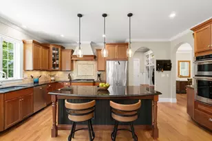 4 Twin Meadow Ln, Sudbury, MA 01776 - Photo 8